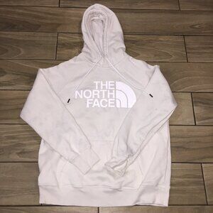 the north face hoodie long sleeve